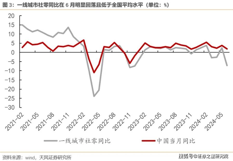 🌸人民日报海外版【7777888888管家婆中特】_中牟入选新华社 “文旅品牌推荐城市”