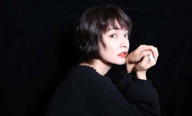 吴昕完美的诠释了什么叫做可怜之人必有可恨之处！