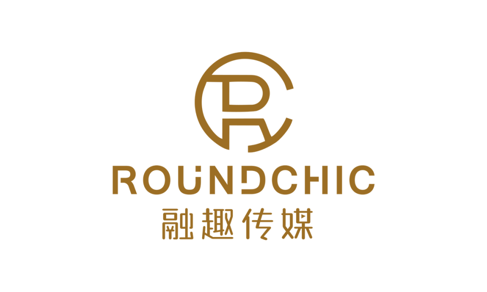 十大淘宝代运营，靠谱淘宝代运营公司有哪些？