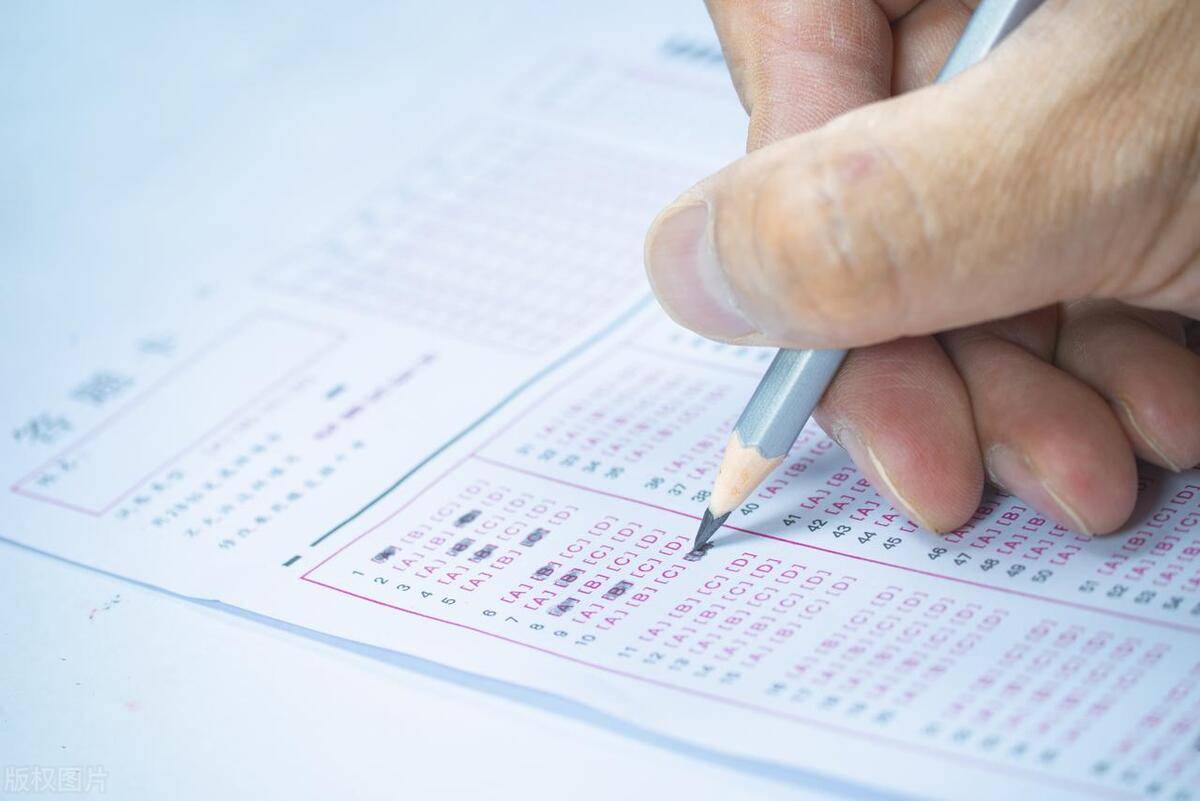 高中历史怎样学？有什么可实施的学习方法？