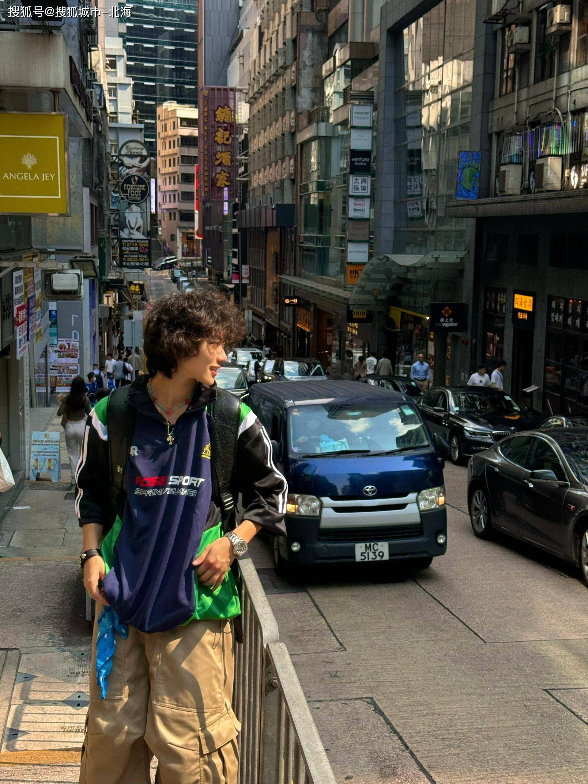 现在报团去港澳旅游6日游价格？现在港澳旅游团报名六日游价格