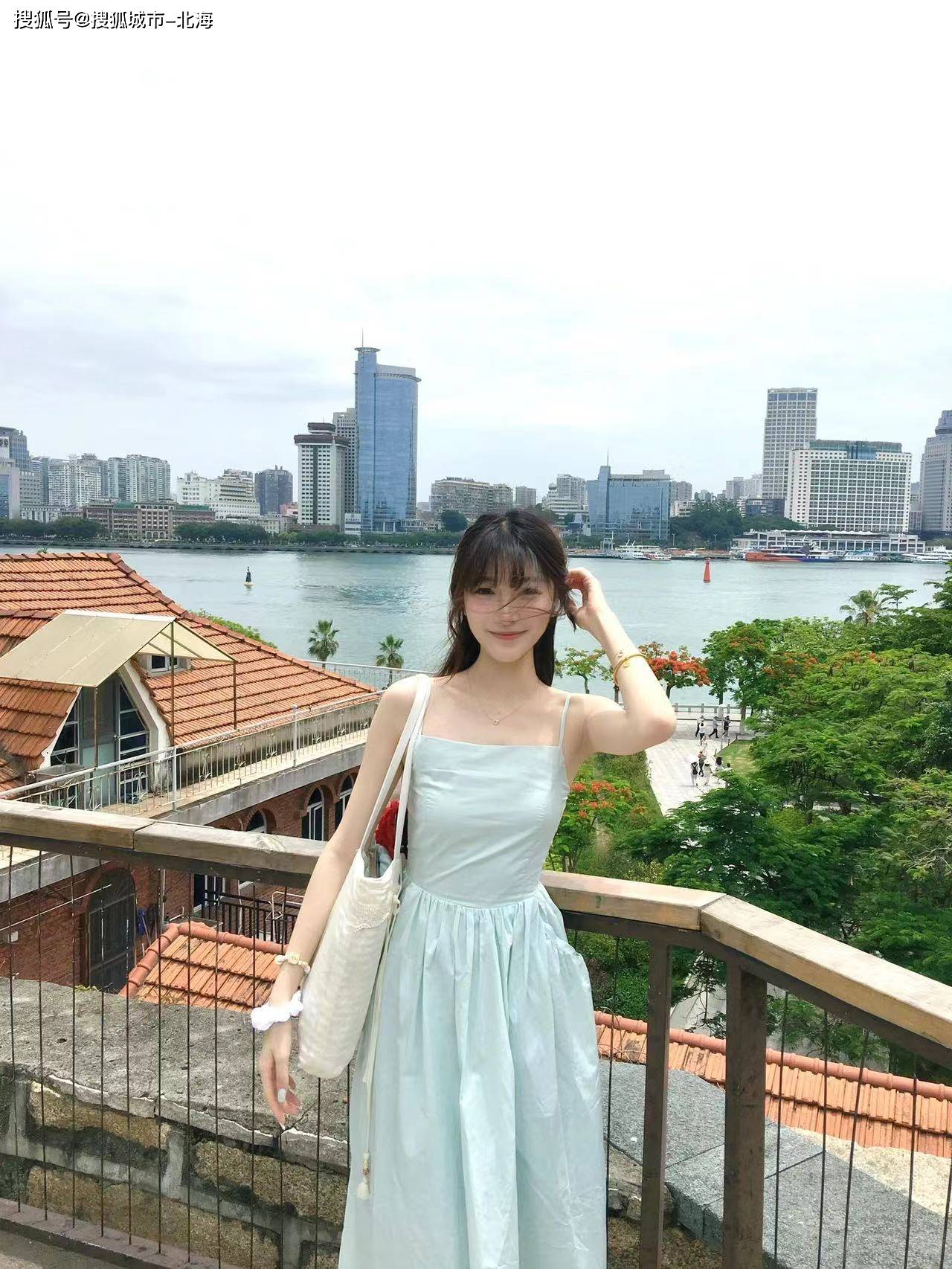 【OKX 哈希游戏】区块链加密游戏玩法教程,新手必看!福建厦门3天旅游攻略完整版:景点分布+餐饮住宿+预算参考!福建厦门私人导游费用??和闺蜜3日游推荐路线?私人导游费用?小吃美食+景点
