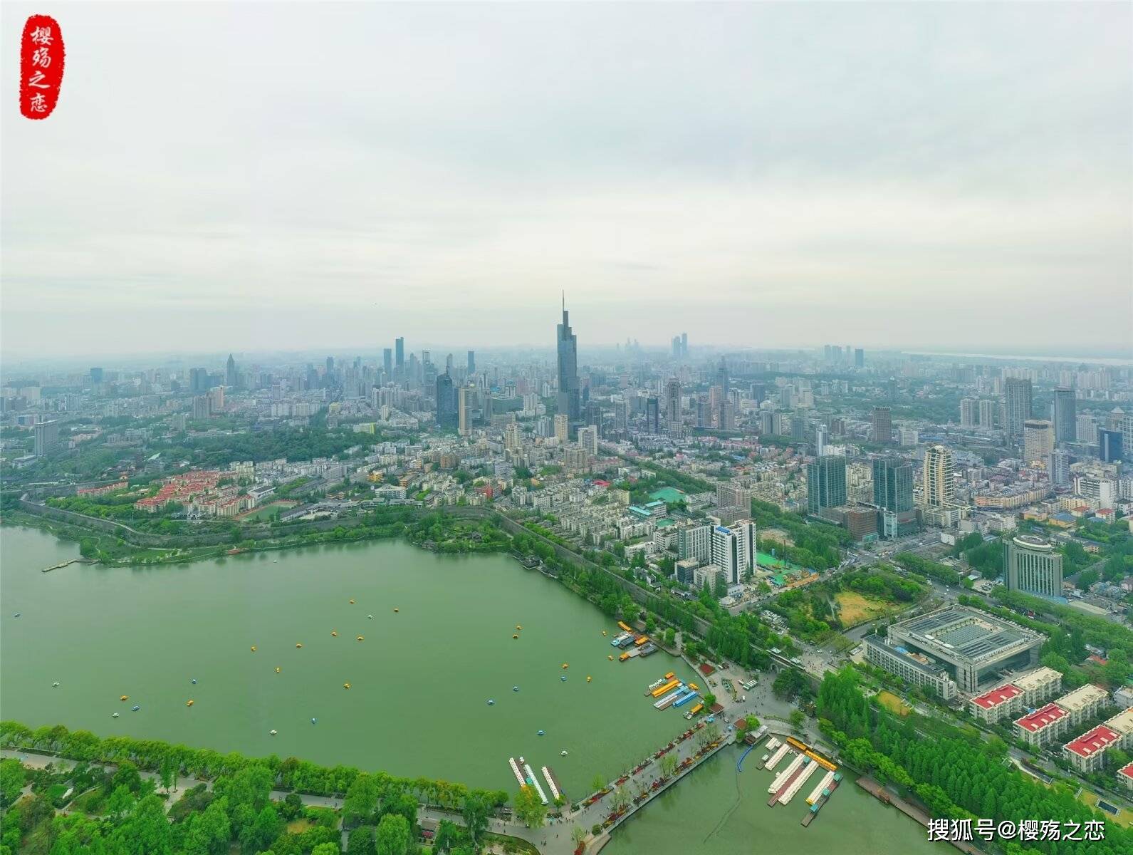 梧州零距离:澳门一码一肖一特一中软件-城市：北京城市副中心：以新质生产力推进林业碳汇试点建设  第2张