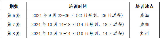 新会计法要求下行政事业单位财会监督与内部控制(图1)