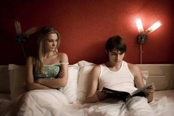 30岁一个月几次性生活算正常？