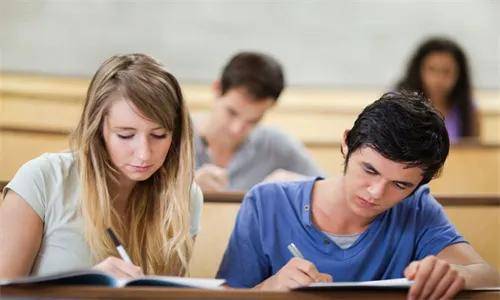 留学中介的现状怎么样？5个乐鱼体育- 乐鱼体育官网- APP世界杯指定平台视角深度解析