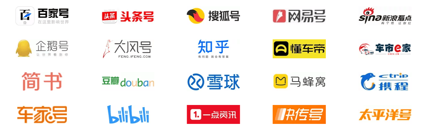 卖号游戏平台有哪些