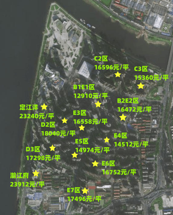 网易云音乐：澳门最准真正最准资料-5· 17楼市新政满月观察 | 三线城市房价降幅趋稳，多城二手房价格已低于三年前