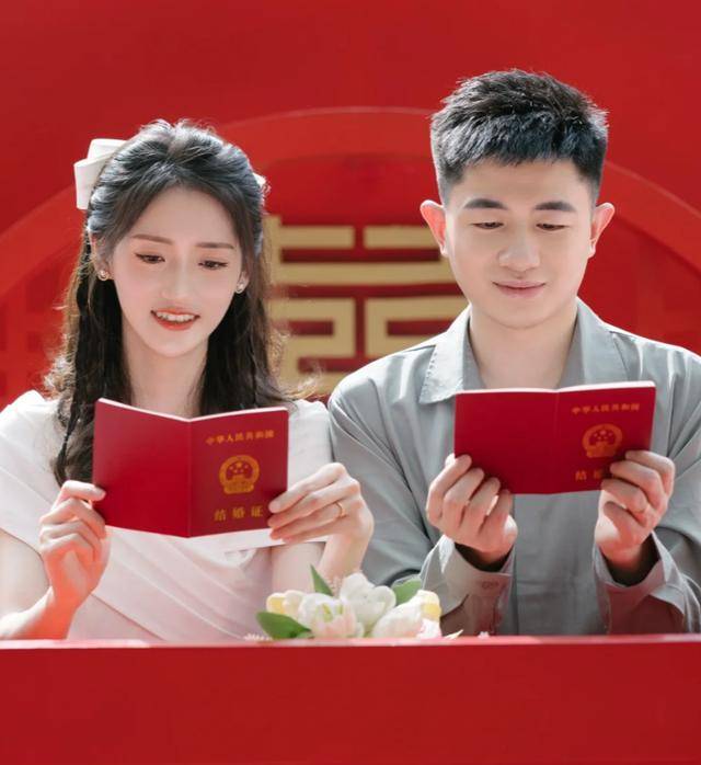 婚姻登记条例拟修改:不再需要户口簿,取消地域限制,婚前隐瞒重大疾病可撤销-婚姻登记条例废除了吗
