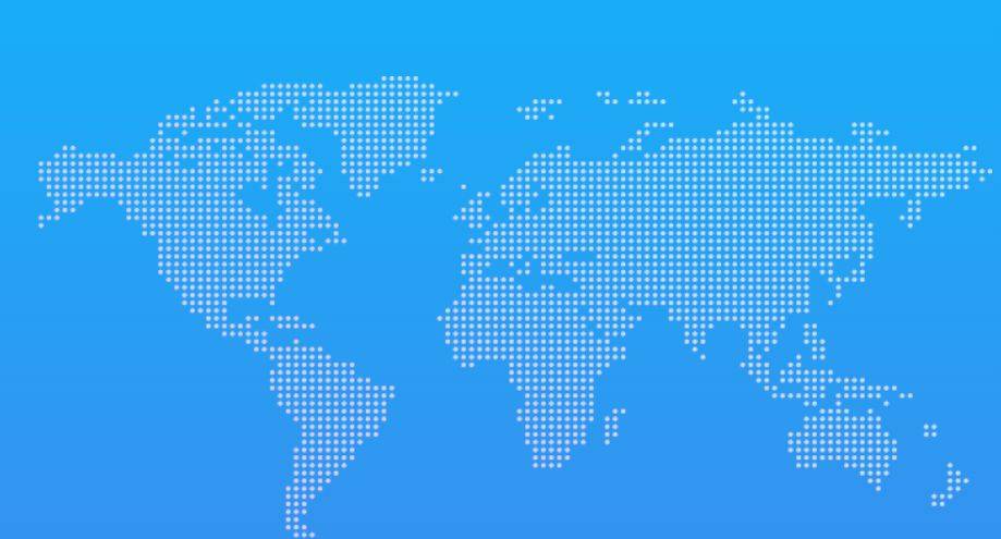 哪个免费vpn代理好