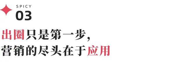 🌸掌上张家界【澳门精准100%一肖一码免费】_新濠博亚娱乐下跌2.05%，报7.18美元/股