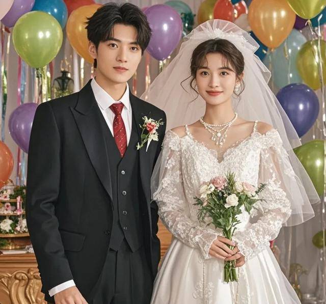 婚姻登记条例拟修改:不再需要户口簿,取消地域限制,婚前隐瞒重大疾病可撤销-婚姻登记条例废除了吗