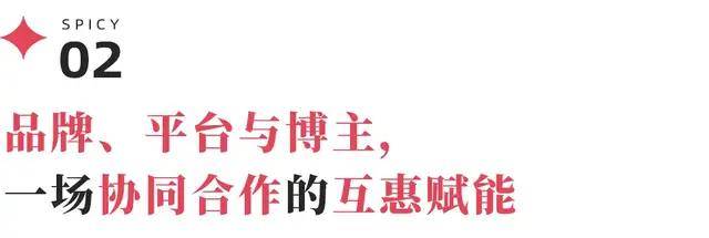 🌸解放军报【澳门2024正版资料免费公开】_猫眼娱乐(01896.HK)9月9日斥资492.19万港元回购83万股