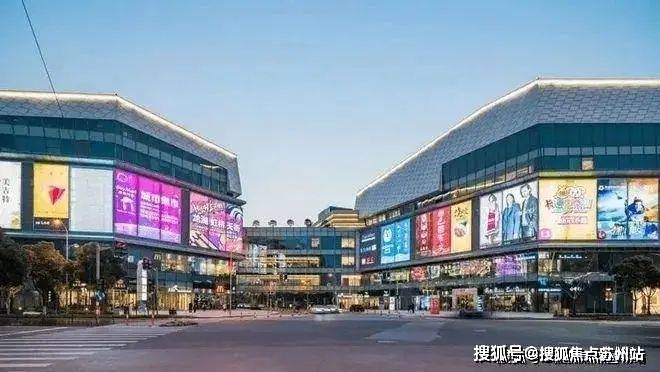 绿地铂瑞酒店（2024年绿地铂瑞酒店海豚体育注册）首页网站楼盘详情户型配套(图6)