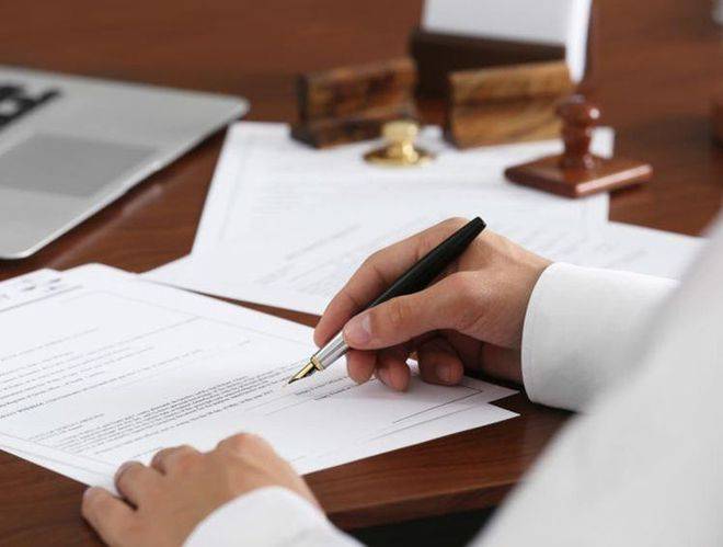 原创婚姻法新规生效，离婚将不复存在？别错过这几个重要信息