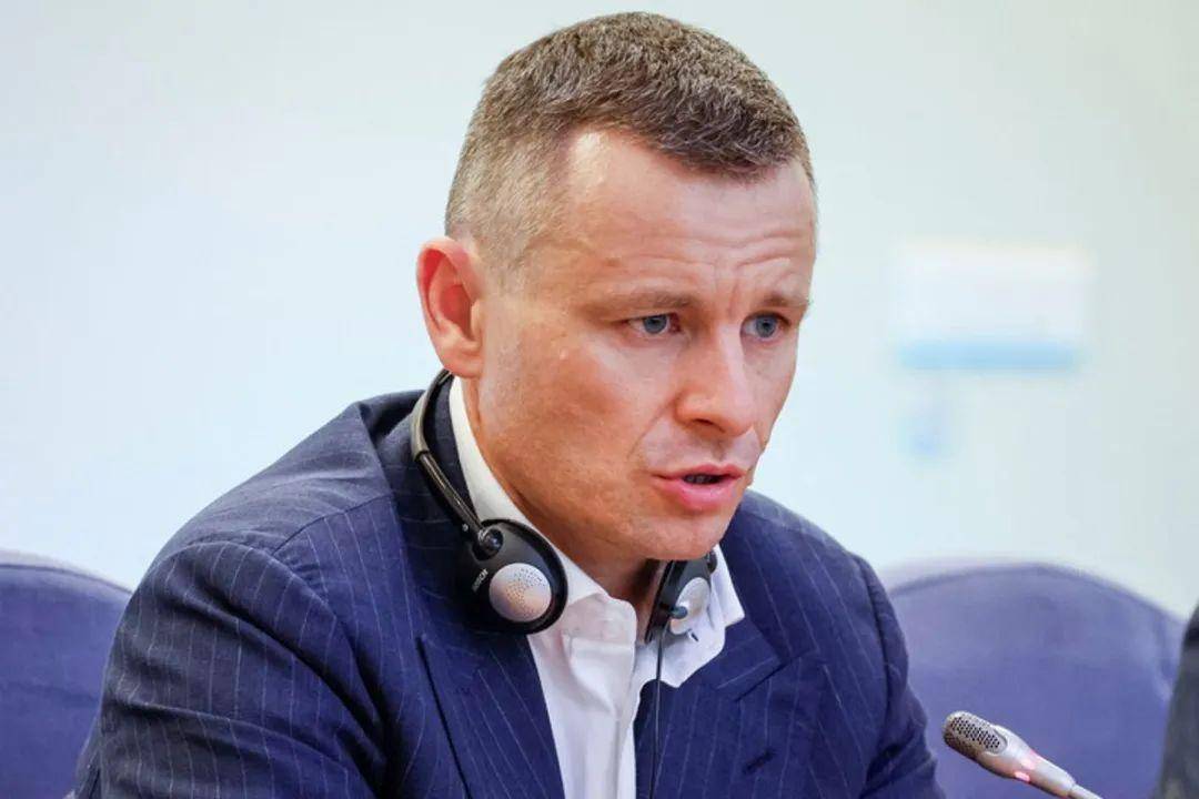原创不谈判！全部歼灭！普京这次下死手，俄军要打响一场大规模歼灭战