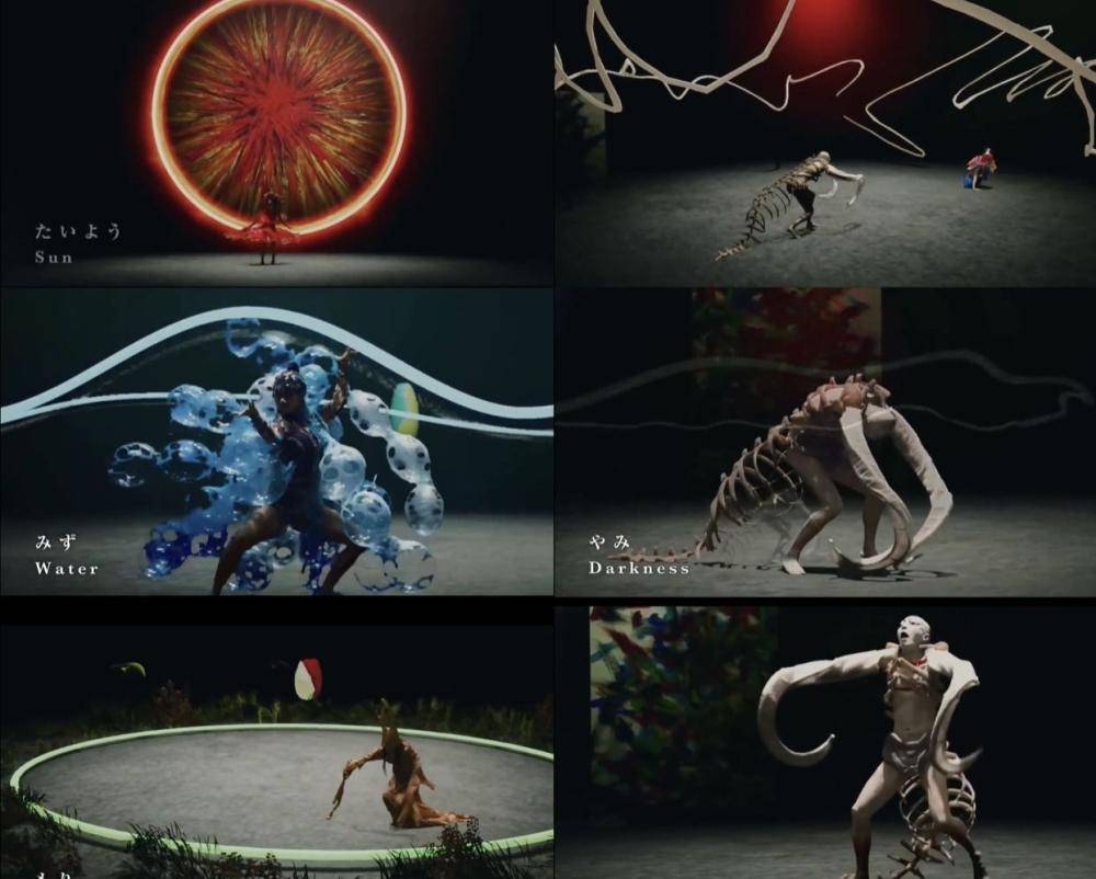 笑傲江湖游戏版本滞后遭玩家辛辣批判：画面丑、功用缺，体验差