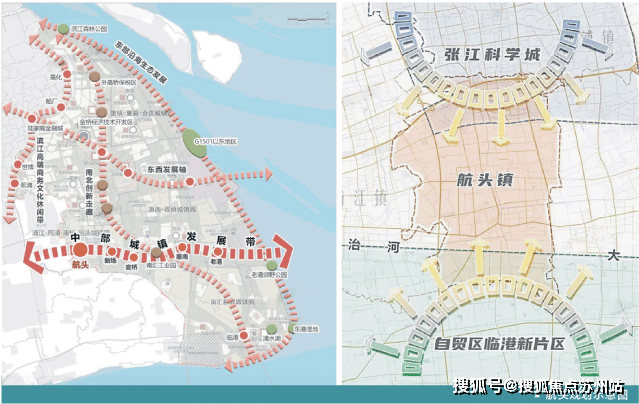 陆家嘴锦绣澜湾首页网站​锦绣澜湾欢迎您2024最新价格户型配套小区环境(图4)