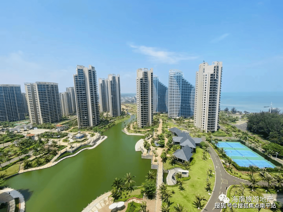海南长岛蓝湾售楼处_长岛蓝湾户型图_地址_长岛蓝湾房价（2024最新楼盘详情）