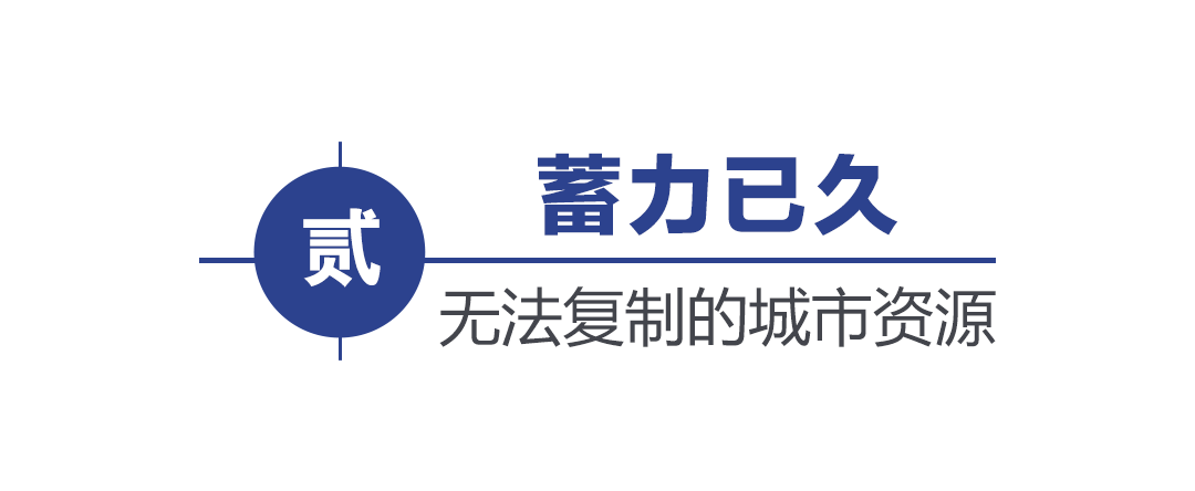 海口合甲·寰宇海湾2024最新价格售楼处电话实时房源详情(图5)