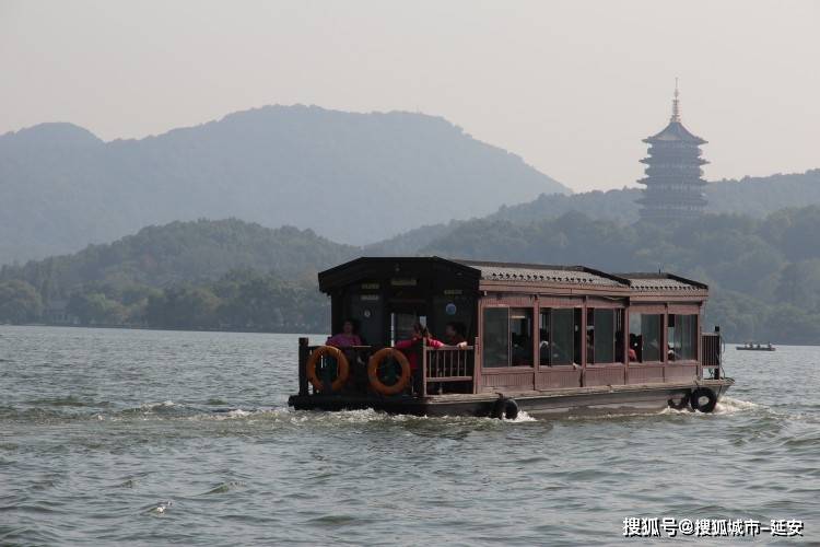 苏州五天四晚行程推荐 杭州地接导游私人定制高品质游玩攻略