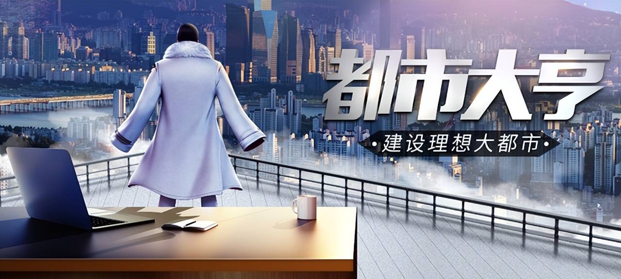 三本文笔胜过大神的网文小说，每一本都是精品，没看过别喊书荒！