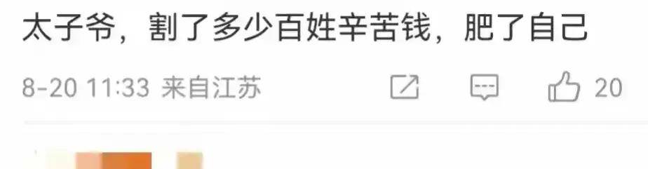 原创 张昊唯这嘴是真碎!狗仔再放录音!张昊唯说喜欢江疏影 金晨有男友-张昊唯老婆孩子