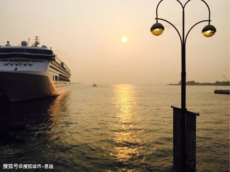 港澳旅行自助游线路攻略3日游，避开旅游陷阱，轻松省钱