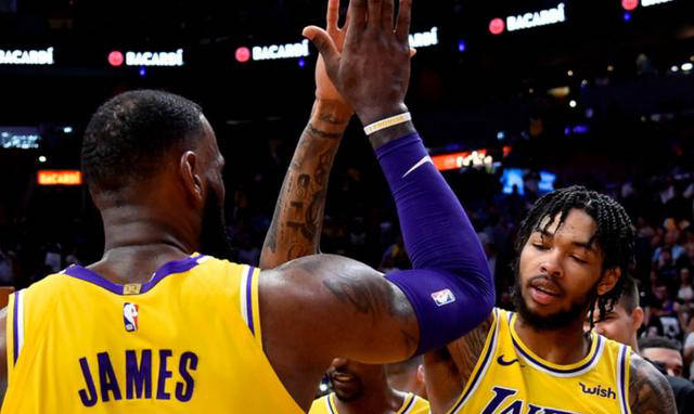 推小火箭加速器