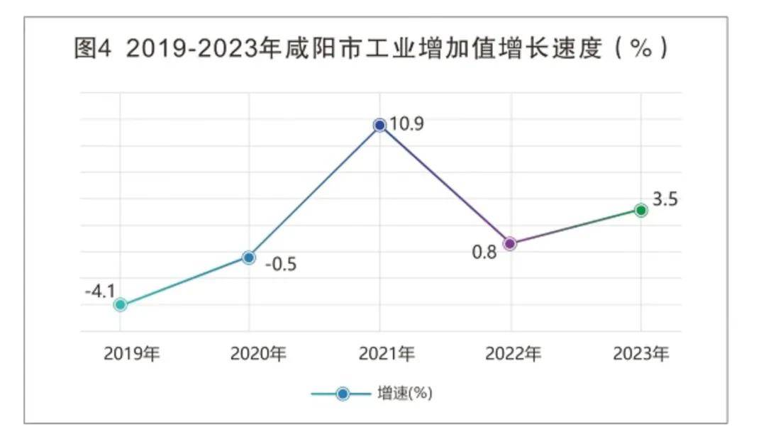 海报新闻:白小姐一码中期期开奖结果查询-城市：揭牌！北京农商银行与通州区银政携手助力城市副中心“羽翼”丰满！