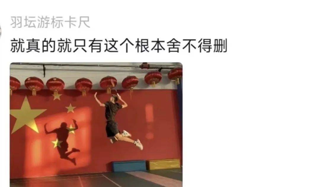 那些网友随手一拍即封神的照片！每一张都绝绝子！