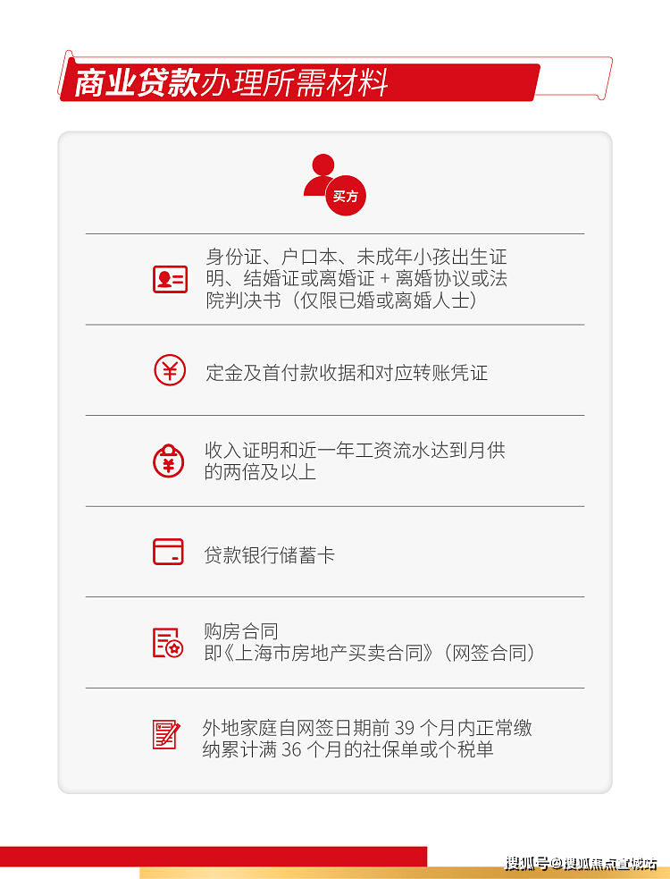 苏州大家月上海棠轩（2024年月上海棠轩）首页网站-月上海棠轩-户型配套