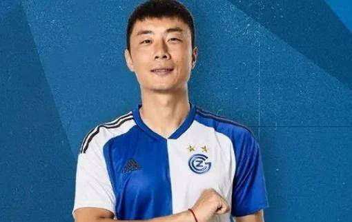 原创李磊赛后发声：面对失败，是时候让位年轻球员