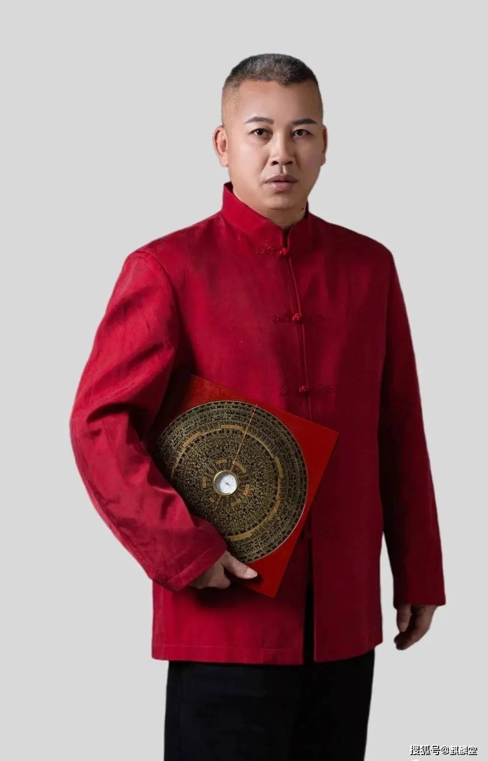 非物质文化遗产：2025乙巳年实用版三僚大通书正式发售