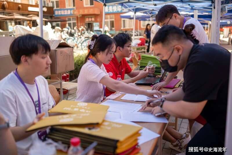 腾讯视频：2024年香港正版资料费大全-孩子的成长，为什么离不开爸爸的教育？