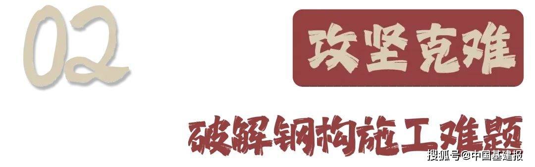 问答：2023澳门资料大全正版资料免费网址12生肖-聊城市实验小学幼儿园开展“珍爱生命 预防溺水”安全教育活动