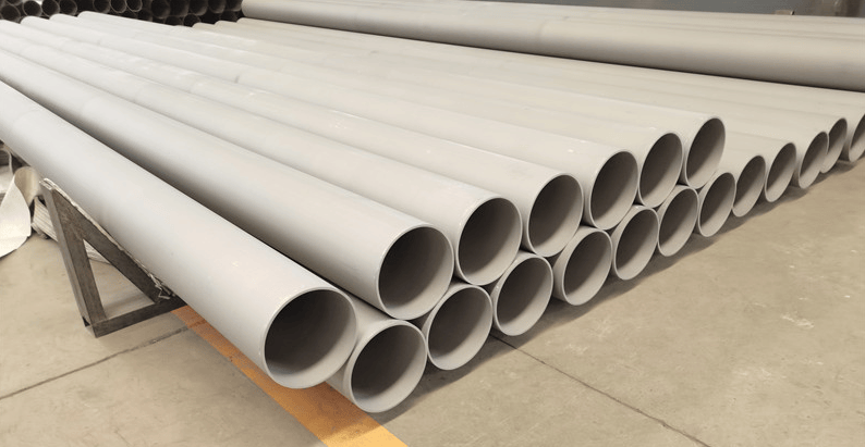 ASTMA358310S不锈钢管A358310S不锈钢管