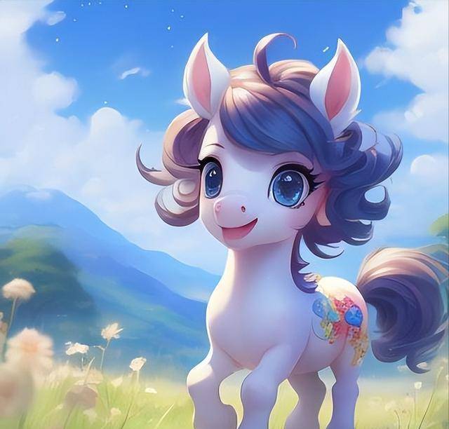 午马，该清醒清醒了！8月26到8月28日这三个人给你带来麻烦