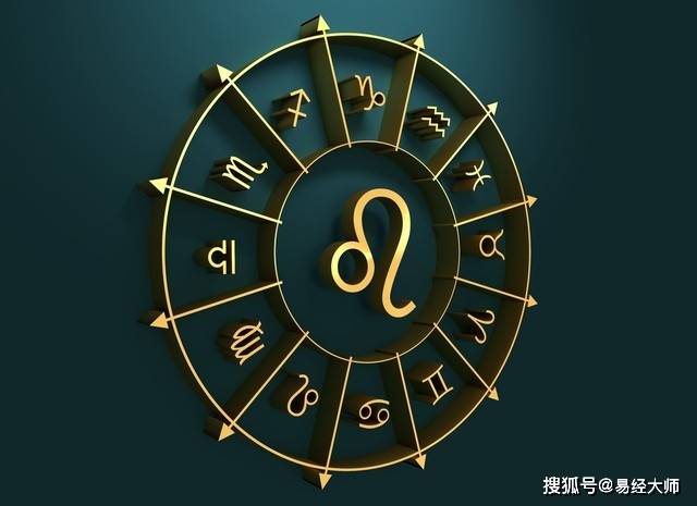 9 月生肖运势大放送：羊、虎、猪、龙的非凡之旅！