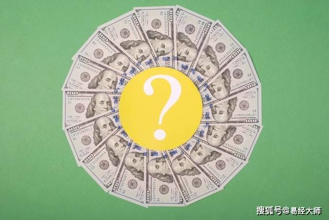 未来一周运势：属相马、蛇、龙、虎的幸运时刻！