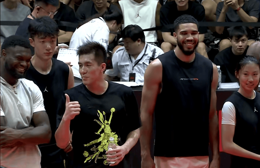 🌸中国银行保险报网 【二四六香港管家婆期期准资料大全】|NBA总决赛 | 波尔津吉斯复出 凯尔特人夺冠概率超九成  第2张