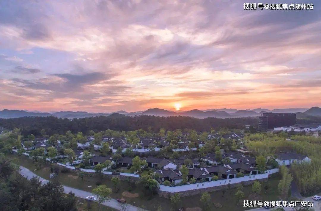 文章配图-4