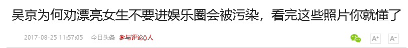 🌸【2024澳门正版资料免费大全】🌸_佳能宣布进军娱乐领域 计划最快年内推出服务