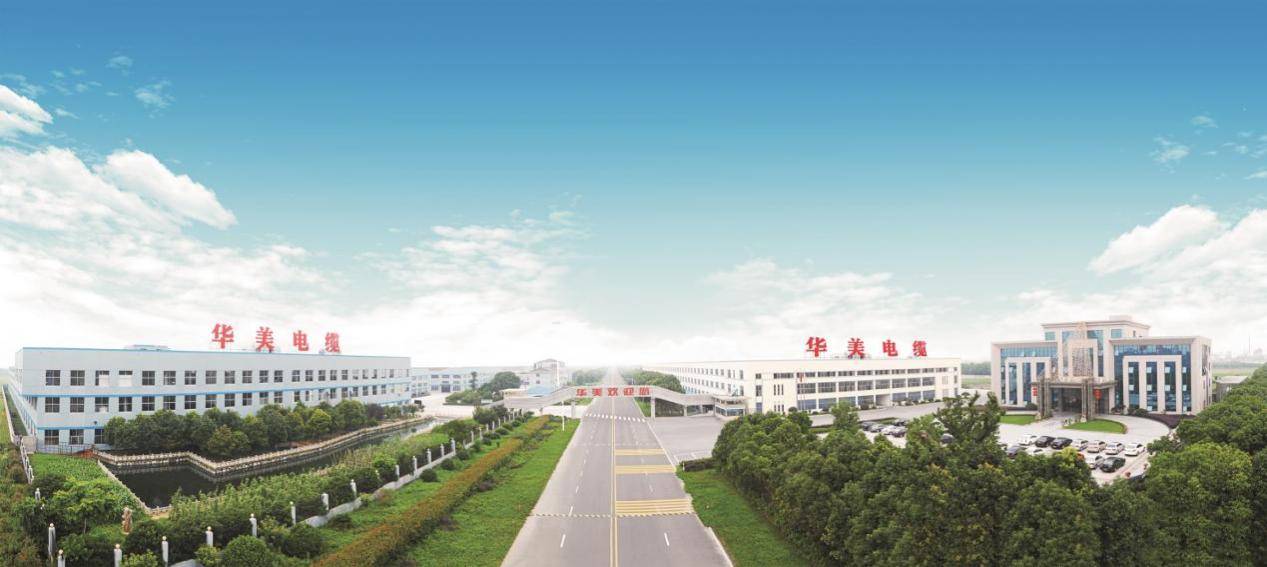 文章配图-4