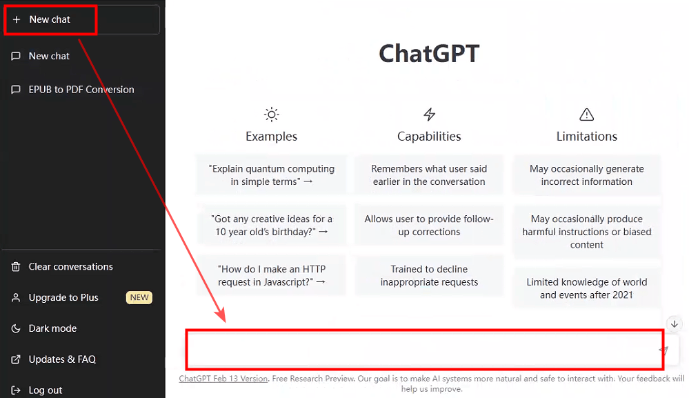如何利用ai写小说?4个ai写小说大纲技巧提升你的写作效率 如何利用ai写小说?4个ai写小说大纲技巧提升你的写作效率
