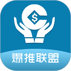地推怎么接单？介绍10个app拉新接单平台