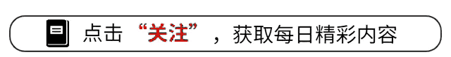 下周运势大爆发：生肖龙、虎、羊、兔的甜蜜时刻！