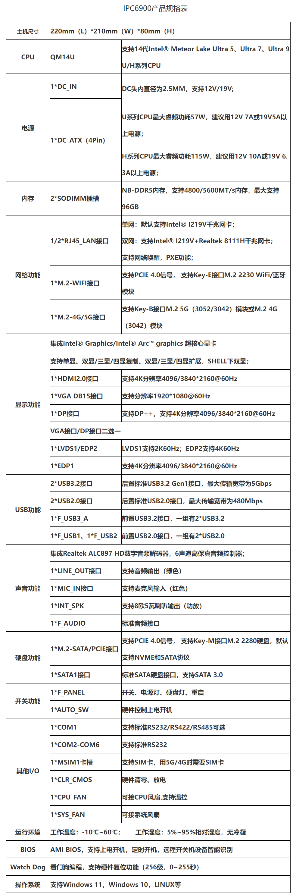 🌸中国经济网 【2024新澳门正版免费资料】_北京城市副中心十大文旅热点发布