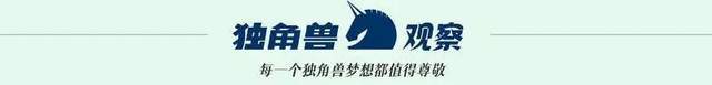 🌸河北日报【新澳精准资料免费提供630期】|青年湖公园挂牌“互联网+全民义务植树”基地，东城已有6处  第2张