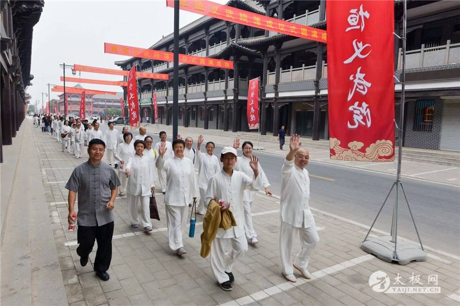 中国安全生产网 🌸澳门一码精准一码资料🌸|女性健康+育儿服务，辣妈联盟引领健康新风尚  第2张